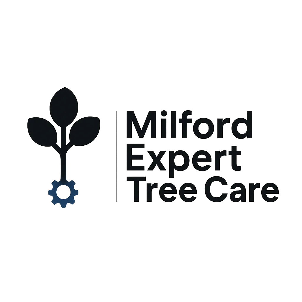 Milford Expert Tree Care